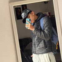 crissssian