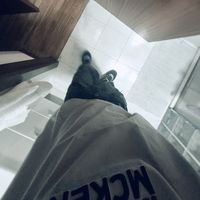 javijr_99