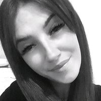 vasilevna0424