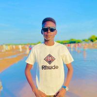 mrwan.ftchy