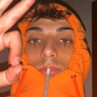 highflavio