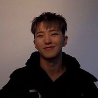 carat.imagines