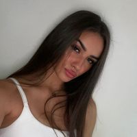 novak0va.a