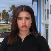 leylarooh