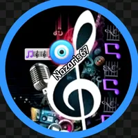 original sound - nazaris67