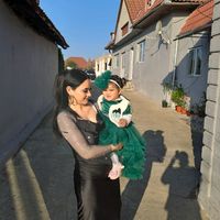 mimi.sefathha
