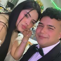 steven.y.karol