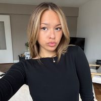camillethh.d
