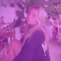 priscilyaaa_