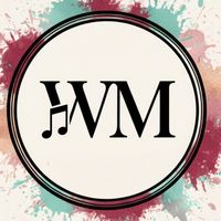 awindowformusic