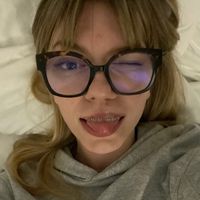 shitpost_agata8