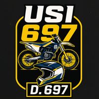 usi.d697