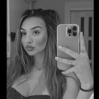 abrildelgaado_