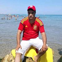 midobistolizawi