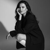 aleka_hadzhieva_