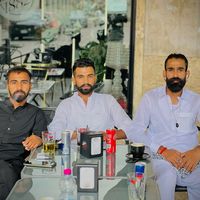 khanshakeel7860
