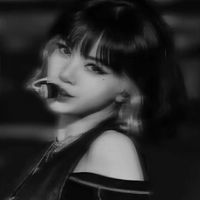 lisa_1997.26