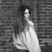 benedetta_miarelli