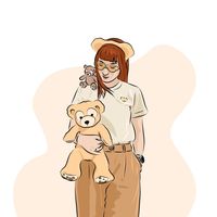 duffynette
