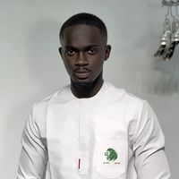 gnuul_boy5