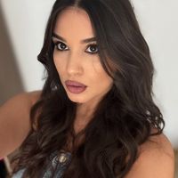 catalinac__