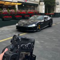 jm7.cars