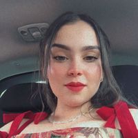 elisa.ciurar2