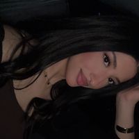 sali.alhaj