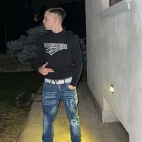 renato_24050