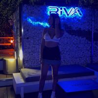 rebeccamartignanoo_