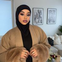 idiladnan