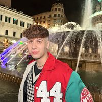 Mirko Teriaca creo suoni e video carinii