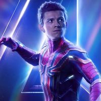spiderman_spidey3000