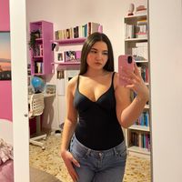 raffaella.zampano