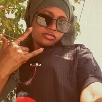 original sound - ramademe19