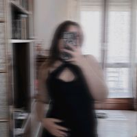 suono originale