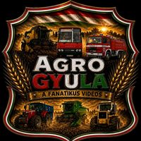 agrogyula_afanatikus