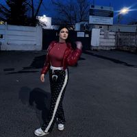 cristinnaa.6
