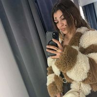 vanessa.paanv