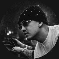 frizerulmilionarilor