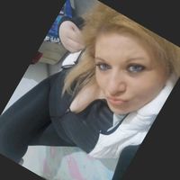 rosii_1990