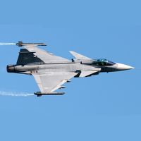 fly.gripen