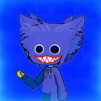 huggy_gamer_12