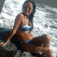 deborafiore10