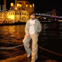 original sound - raultalent.2