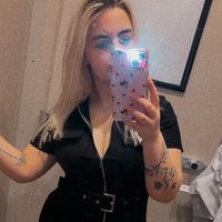 sophiehunt89