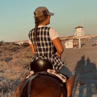 __mirella31