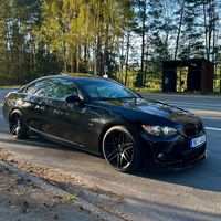 filip264491