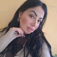 annapirone7