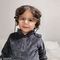 dilyaralhasan